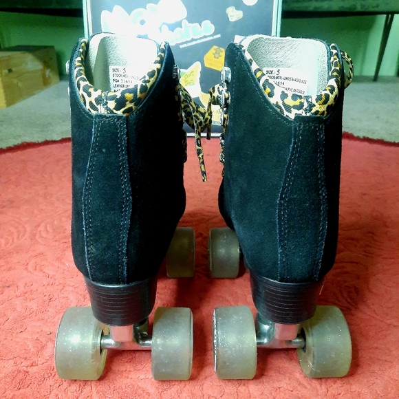 Rolling thru life be like... - Picture 2 of 12